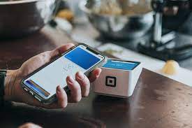  how to save your Ontario vaccine passport to Apple Wallet icon